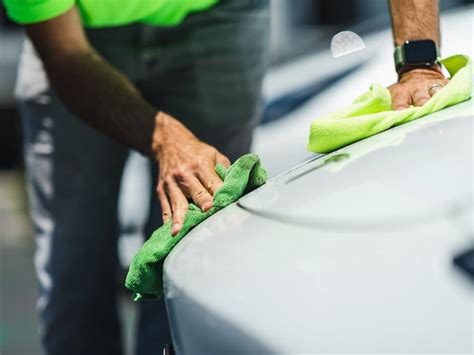 Frisco Mobile Detailing Services Frisco Mobile Detailing Services