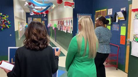 Mobile Elementary Education