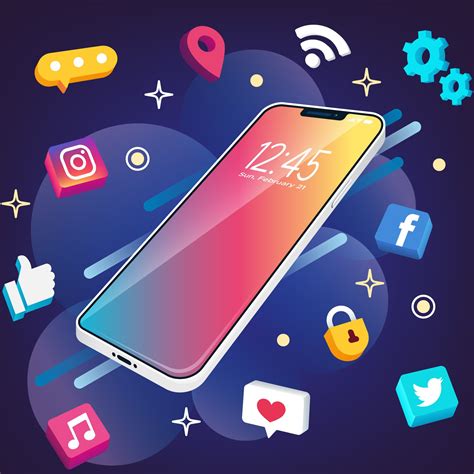 5 Mobile Entertainment Tips 5 Mobile Entertainment Tips