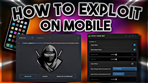 5 Mobile Exploits 5 Mobile Exploits