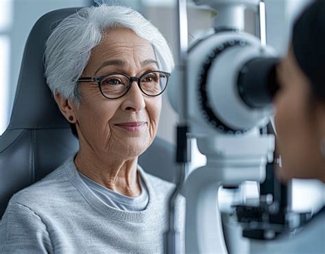 5 Tips Mobile Eye Care