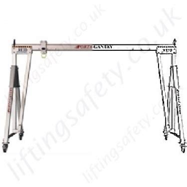 Mobile Fall Arrest Gantries Systems Steps Height Safety Fall Mobile Fall Arrest Gantries Systems Steps Height Safety Fall