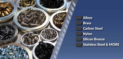 5 Mobile Fastener Tips 5 Mobile Fastener Tips