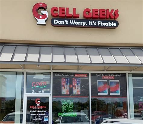 5 Tips Mobile Geeks