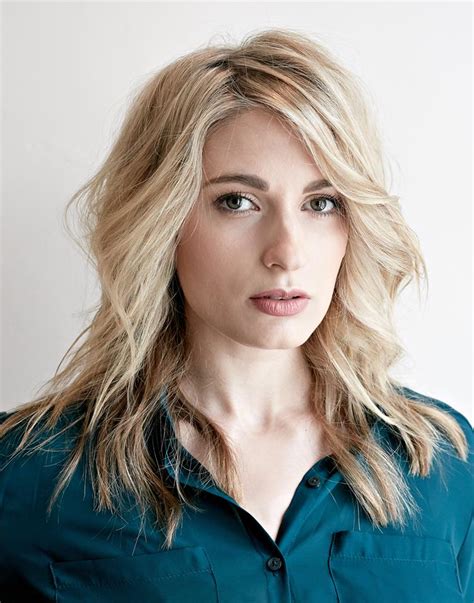 Mobile Hairdresser In South East London Covering Greenwich Lewisham Mobile Hairdresser In South East London Covering Greenwich Lewisham