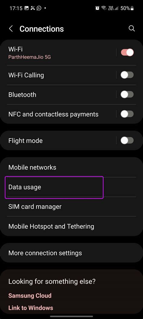 5 Mobile Hotspot Fixes