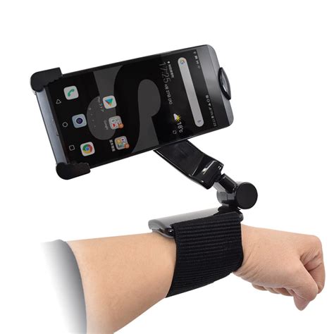 5 Tips Mobile Holder