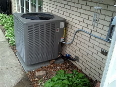Mobile Home Ac Unit Installation Look Pretty Column Sales Of Photos Mobile Home Ac Unit Installation Look Pretty Column Sales Of Photos