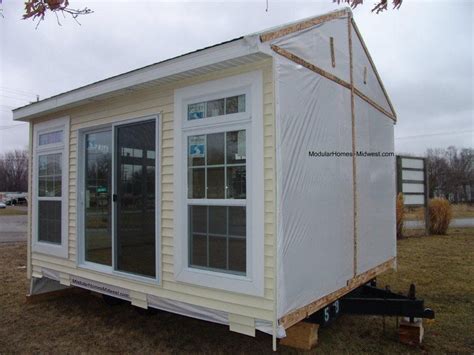 Mobile Home Add On Kits Solutions