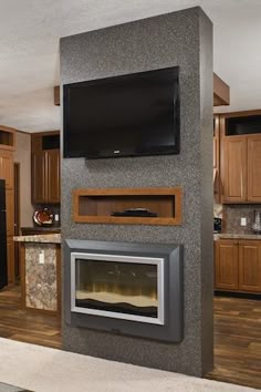 Mobile Home Add Ons Options
