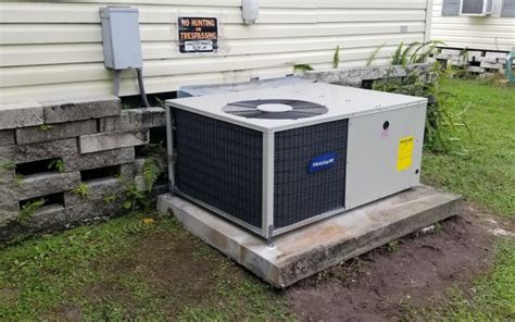 5 Tips Mobile Home AC 5 Tips Mobile Home AC