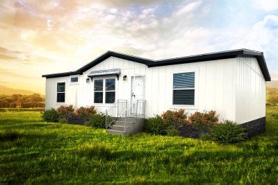 5 Mobile Home Tips