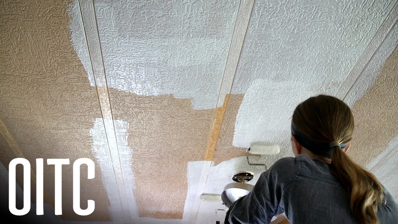 Mobile Home Ceiling Panels 4x8 Options Mobile Home Ceiling Panels 4x8 Options