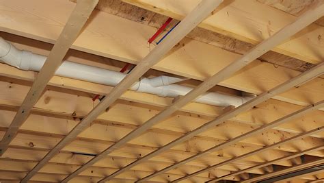 Mobile Home Ceiling Panels A Guide To Replacement Options Mobile Home Ceiling Panels A Guide To Replacement Options