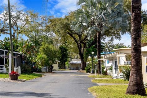 5 Best Orlando Communities 5 Best Orlando Communities