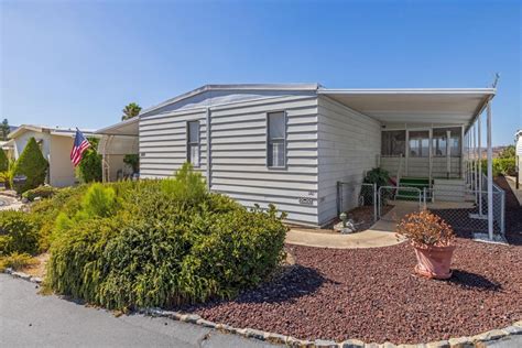5 Tips Mobile Home Connection