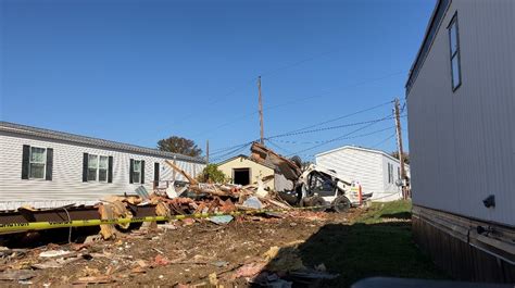 Mobile Home Demolition Mobile Home Demolition Mobile Home Demolition Mobile Home Demolition