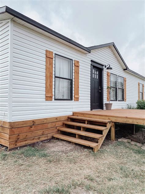 Mobile Home Depot Skirting At Margaret Powell Blog Mobile Home Depot Skirting At Margaret Powell Blog