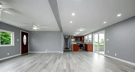 5 Drywall Tips 5 Drywall Tips
