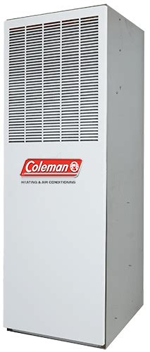 5 Tips Mobile Furnaces