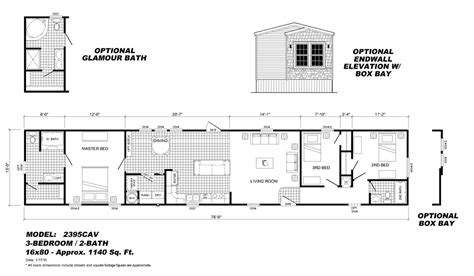 Mobile Home Floor Plans And Pictures Mobile Homes Ideas Mobile Home Floor Plans And Pictures Mobile Homes Ideas