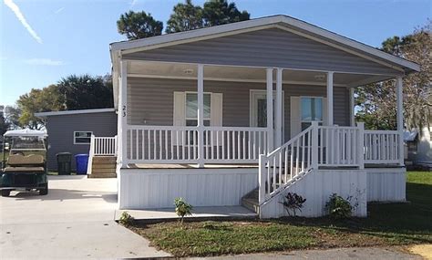 Mobile Home For Rent In Lakeland Fl Id 1190914 Mobile Home For Rent In Lakeland Fl Id 1190914