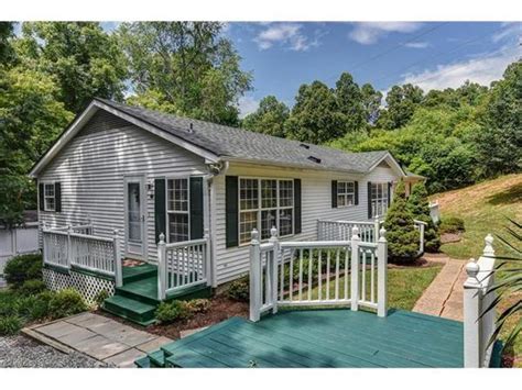 Mobile Home For Sale In Asheville Nc Manufactured Double Wide Mobile Home For Sale In Asheville Nc Manufactured Double Wide