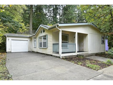 Mobile Home For Sale In Portland Or Manufactured On Land Ranch Mobile Home For Sale In Portland Or Manufactured On Land Ranch