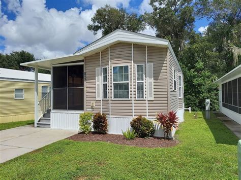 Mobile Home For Sale In Sarasota Fl Id 1320914 Mobile Home For Sale In Sarasota Fl Id 1320914