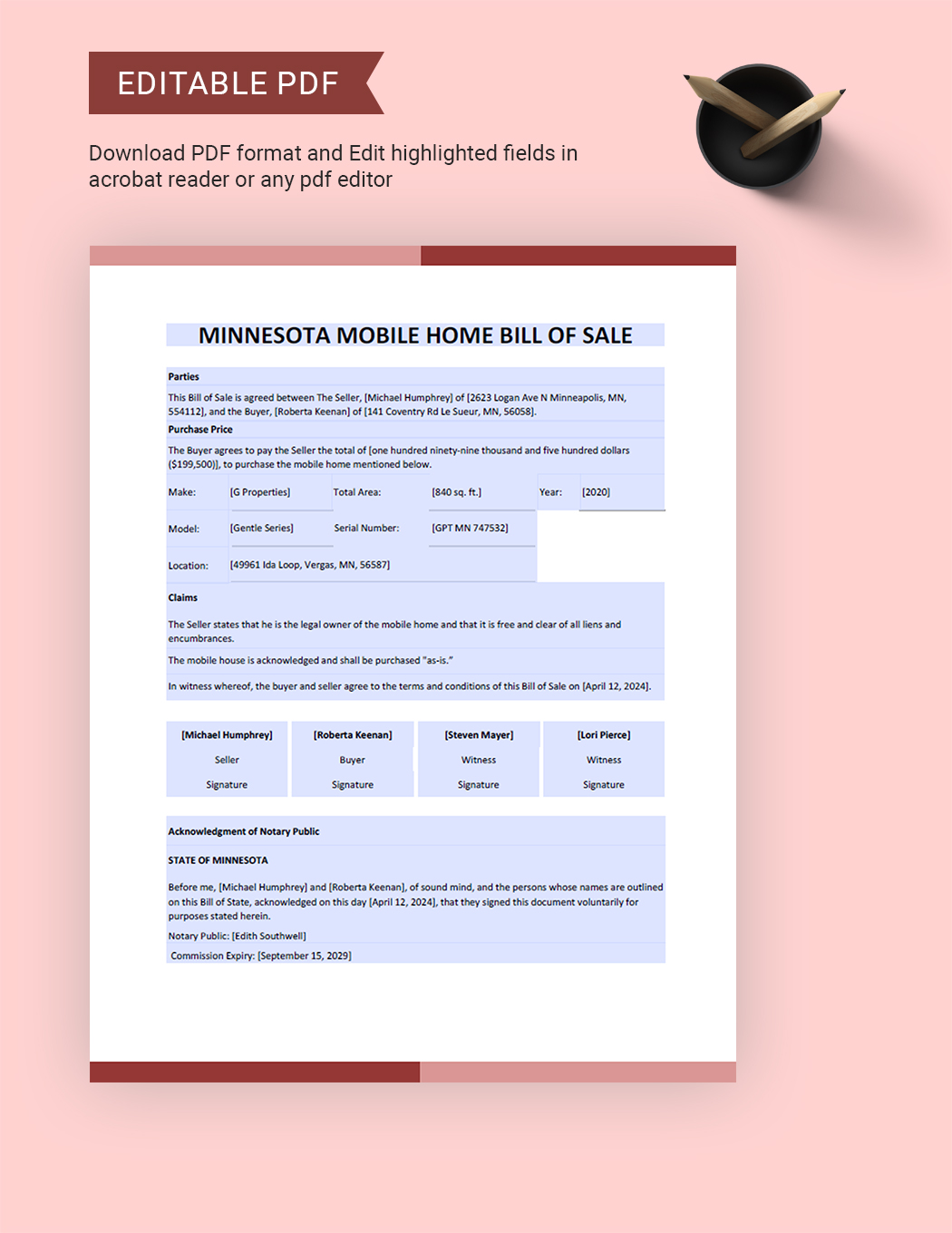 Minnesota Mobile Homes for Sale Minnesota Mobile Homes for Sale
