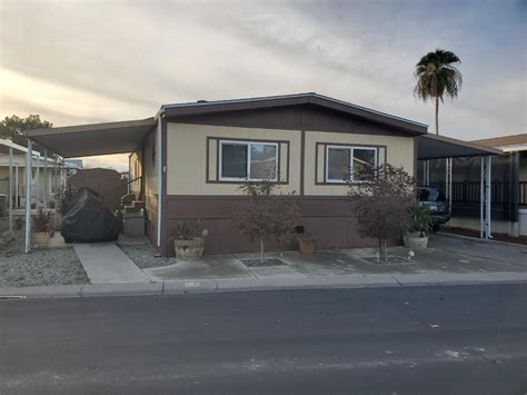 Mobile Home Fresno Ca Mobile Home For Sale In Fresno Ca 821276
