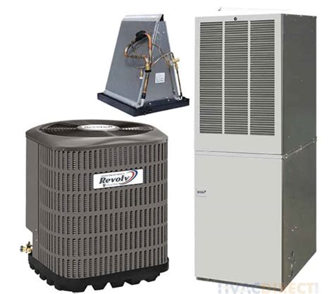 5 Mobile Home Heating Tips