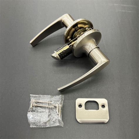 Mobile Home Interior Door Knobs Handles Monroe La Mobile Home Interior Door Knobs Handles Monroe La
