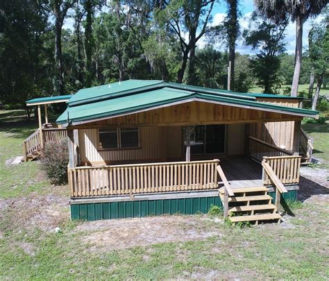 Mobile Home Manufactured Chiefland Fl Mobile Home For Sale In Mobile Home Manufactured Chiefland Fl Mobile Home For Sale In