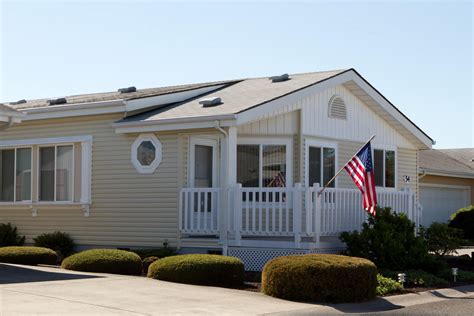 Mobile Home Mortgage Mobile Home Loan Mobile Home Financing Mobile Home Mortgage Mobile Home Loan Mobile Home Financing