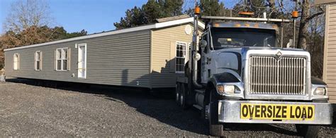 Mobile Home Movers Near Me Transport Your Mobile Home Mobile Home Movers Near Me Transport Your Mobile Home
