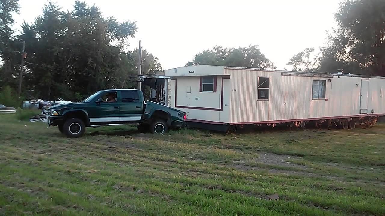 Mobile Home Moving Youtube Mobile Home Moving Youtube