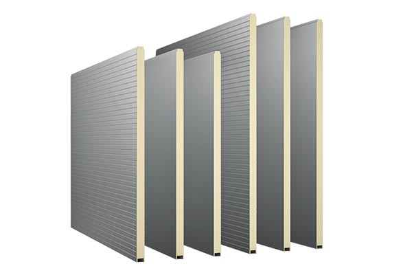 5 Mobile Home Panel Tips