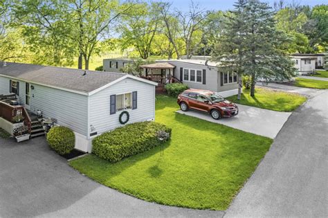 Mobile Home Park In Beaver Dam Wi Majestic Hills Mobile Home Park In Beaver Dam Wi Majestic Hills
