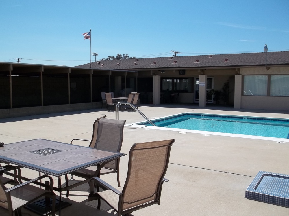 Mobile Home Park In Glendora Ca Hacienda Mobile Home Park 35448 Mobile Home Park In Glendora Ca Hacienda Mobile Home Park 35448