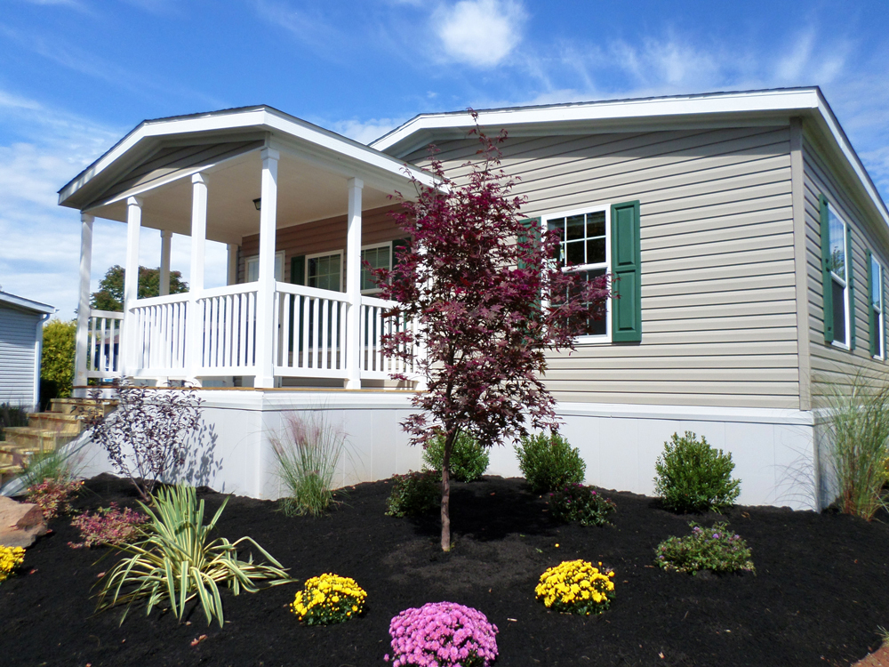 Mobile Home Park In Middle River Md Williams Estates And Peppermint Woods Mobile Home Park In Middle River Md Williams Estates And Peppermint Woods
