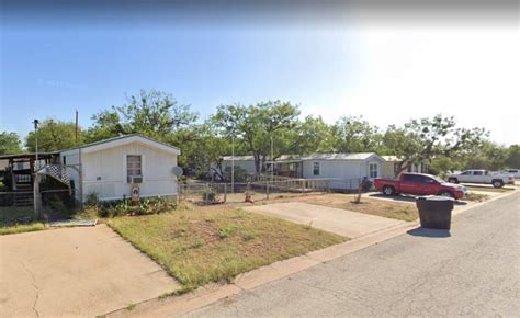 5 Best Mobile Homes