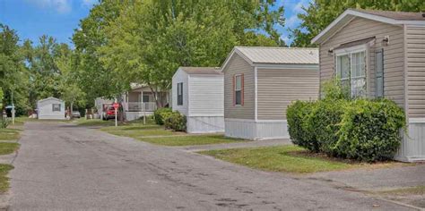 5 Tips Jacksonville FL Mobile Homes 5 Tips Jacksonville FL Mobile Homes