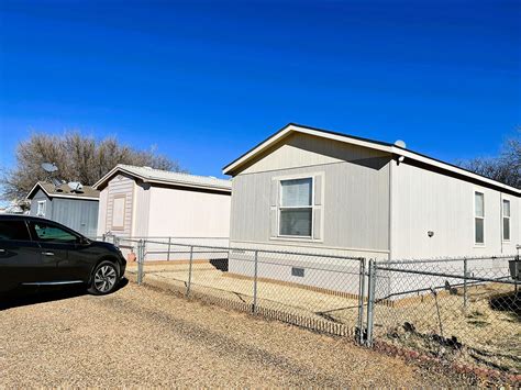5 Tips Lubbock Mobile Homes 5 Tips Lubbock Mobile Homes
