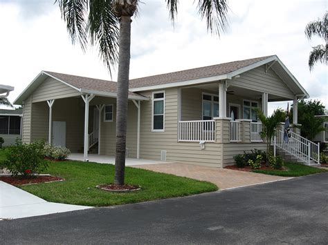 Sarasota Mobile Home Parks Guide Sarasota Mobile Home Parks Guide