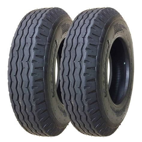 5 Mobile Home Rim Tips 5 Mobile Home Rim Tips