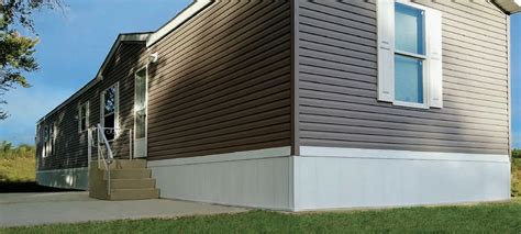 5 Skirting Calculator Tips