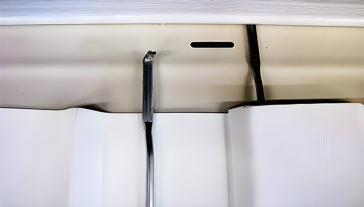 Mobile Home Skirting Vents Installation Guide Mobile Home Skirting Vents Installation Guide