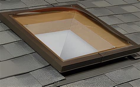 Mobile Home Skylights Guide Mobile Home Ideas Mobile Home Skylights Guide Mobile Home Ideas