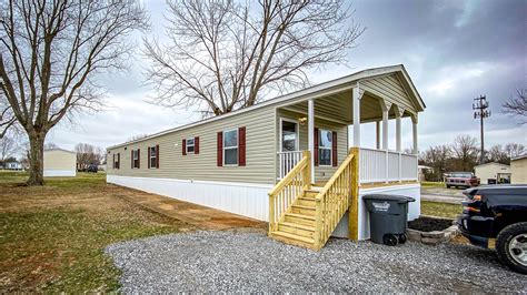 Mobile Home Trailer For Sale By Owner Don T Even Think Of Buying A Mobile Home Trailer For Sale By Owner Don T Even Think Of Buying A